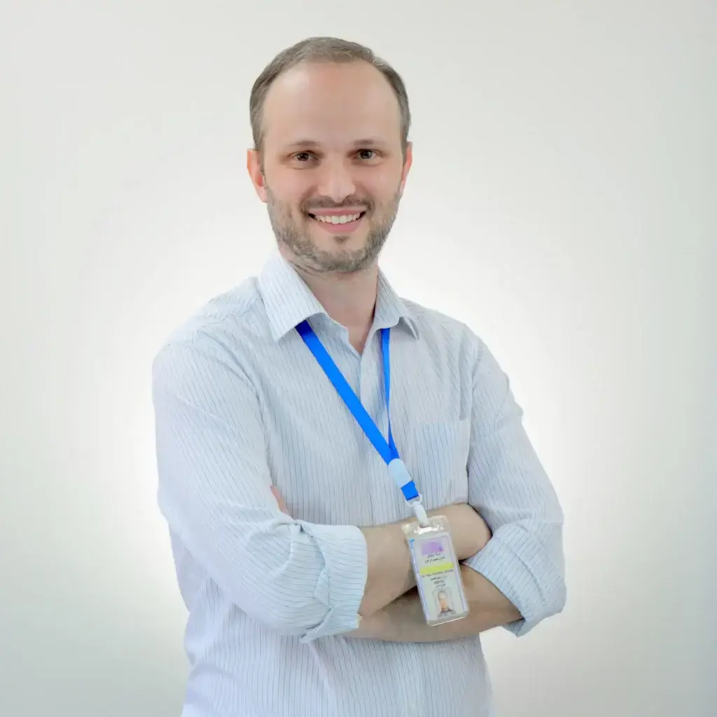 دكتور وائل قصاب جراحة الفم والأسنان