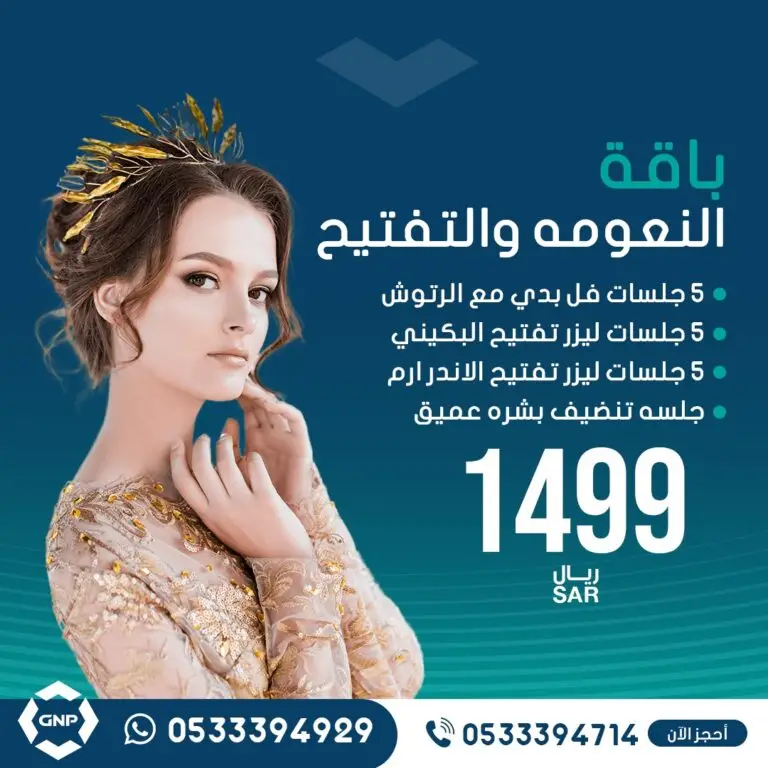UTjdHC8Q7tV5FZBVln7vh4eUL04KU4BfUJTiWs5ZlcGaOmoupeNE82Uc_ot4sIsZVznvMIIOd_qdcXukasRlPr2qCk6ffI8FD36dtheSa4q4kah_kLV-llmgvjvv