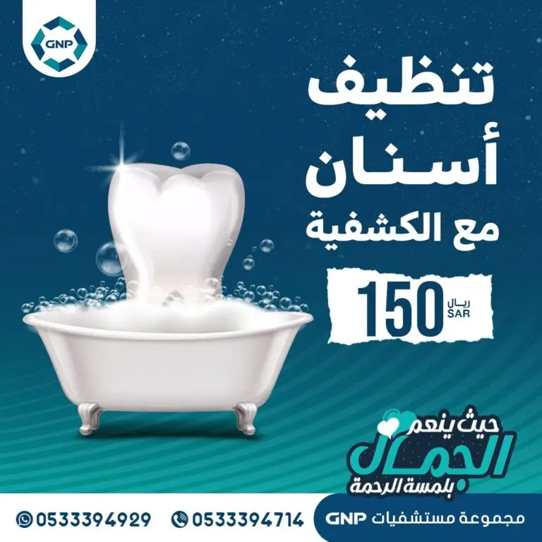 -b0Ve-Lq5pLxajCAdtdHxzQqezgX5FIx2hqGoRMEK6bf5ybnRhdmnKY4TqXn6wmtW7exf1jZ6S8Gjn0vsjJpbTG_ilFSQaFRptr3hbCdeZ4uhCo0ALDFy-ian7ce