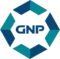 gnp