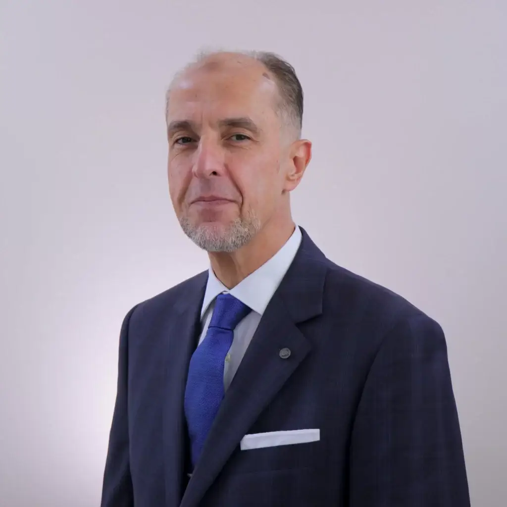 دكتور هشام ال منصور استشاري أمراض القلب