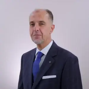 دكتور هشام ال منصور استشاري أمراض القلب
