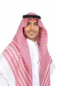  دكتور عبدالله أحمد الزهراني استشاري جراحة عامة ومناظير وسمنة