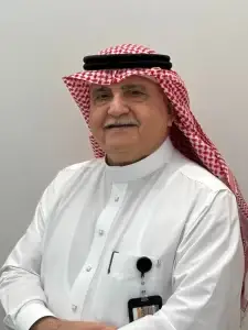   دكتور محي الدين عزو ابو الخير الحلو استشاري جراحة عظام