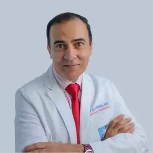  دكتور علاء حامد استشاري أمراض النساء والتوليد والمناظير