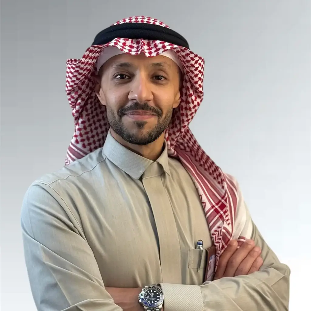 دكتور ياسر علي خشيم