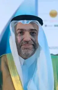 دكتور أشرف جمال أبو سمرة