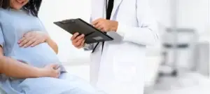 افضل دكتور نساء وتوليد في السعودية